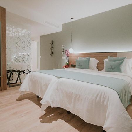Catalina Plaza Hotel Sostenible Las Palmas de Gran Canaria Dış mekan fotoğraf